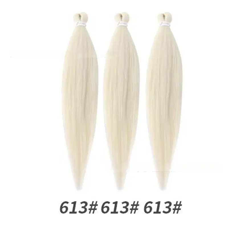 #613 three-piece set