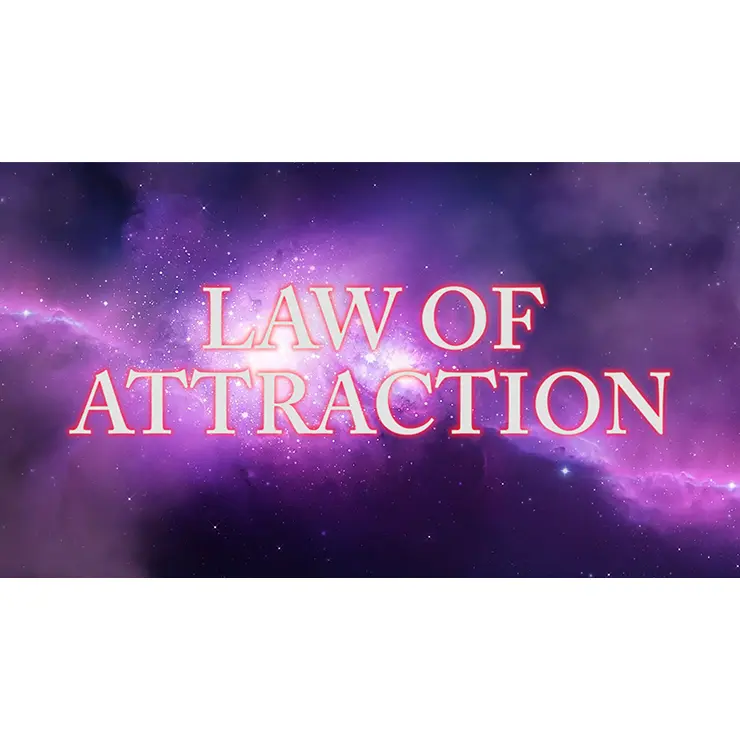 T.S.N.S.T.A.H & THE LAW OF ATTRACTION EXPOSED -, Secrets of Stage Hypnosis, NLP, Hypnotherapy & Mind Control (Download)