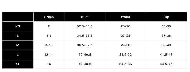 NATORI Mallorca Printed Cotton Silk Dress