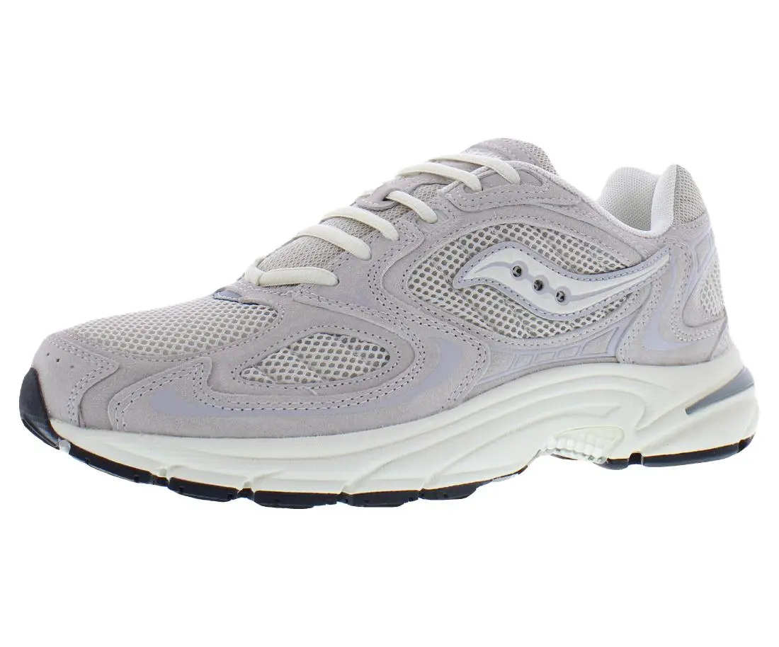 Saucony Grid Jazz 9 Unisex Athletic Training Sneakers, Sports Shoes for Sports & Outdoor Footwear Needs, Walking Shoes, Casual, Sneaker, Multi-Size