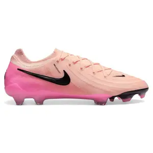 Nike Phantom GX 2 Elite FG Prism Pack (men) by StockX