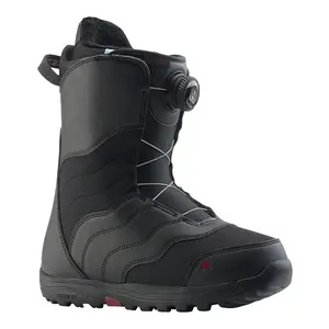 Burton Women's Mint BOA Snowboard Boots 2026