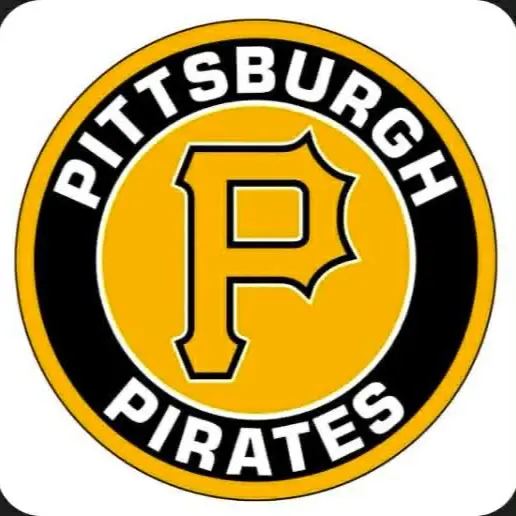 Pittsburg Pirates 