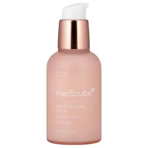 Medicube Triple Collagen Serum, 1.85 fl oz (55 ml)