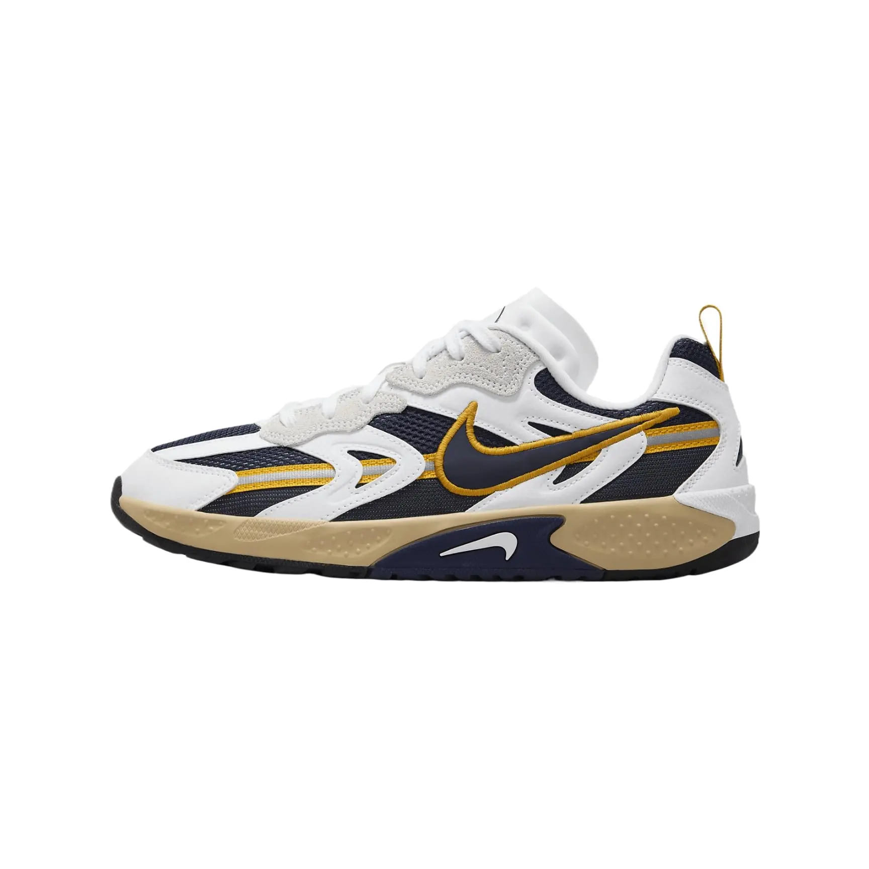 Nike Women's JAM Tennis Shoes, Women's Sports Footwear for Tennis & Outdoor Activities