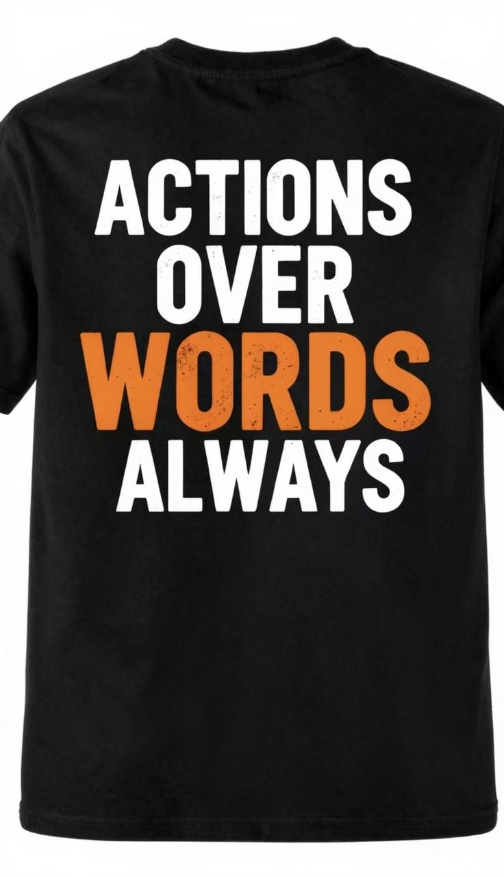 Print-on-demand custom T-shirts graphic tee ’90s graphic tees men’s T-shirts funny graphic tee good graphic tees viral graphic tees T-shirt for men men graphic tees white tee oversized T-shirts vintage T-shirts funny T-shirt deals trendy T-shirts Menswear