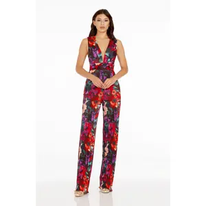 Hunter Jumpsuit