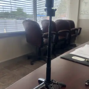 review image 2