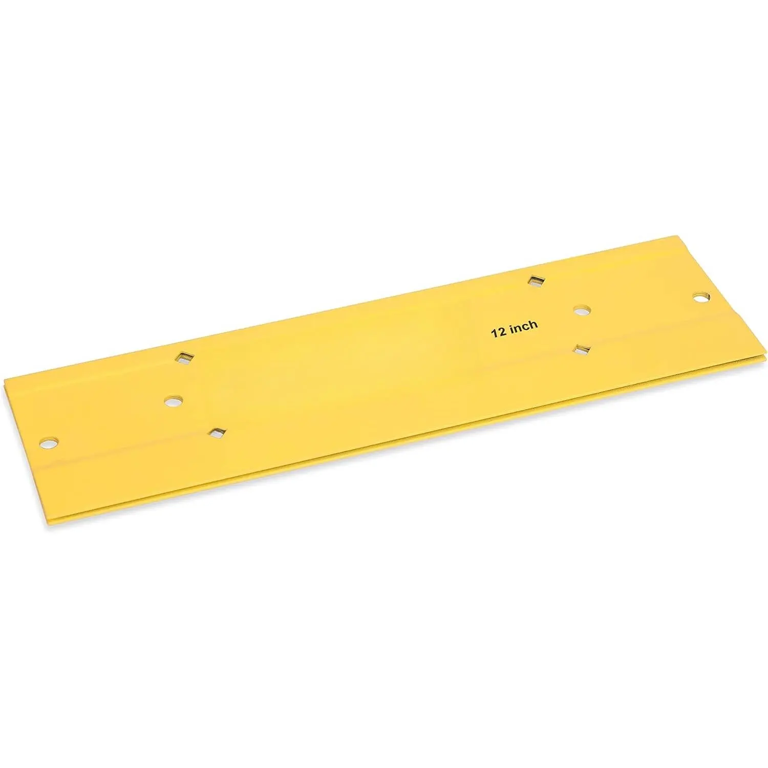 12 Inch Folding Tool, Sheet Metal Bending Tools for HVAC, Duct Bender Hand Tool, Forming Metal