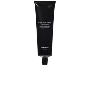 Jack Henry Super Face Cream Unisex
