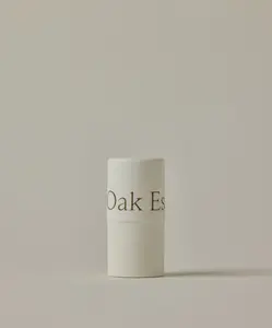 Conditioning Lip Balm - Hydrating, Nourishing Formula for Radiant, Soft Lips