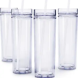 Cups