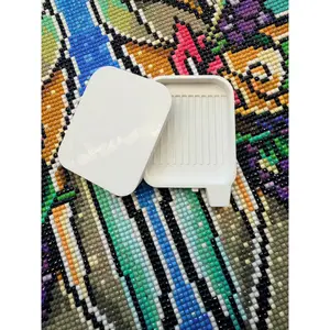 Small Diamond Art Trays Small Diamond Art Trays