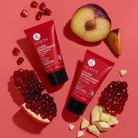 Shampoo & Conditioner Set 2 x 1.01oz