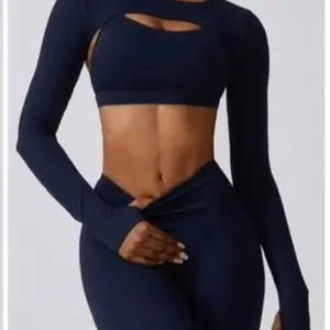SnatchFlex Set