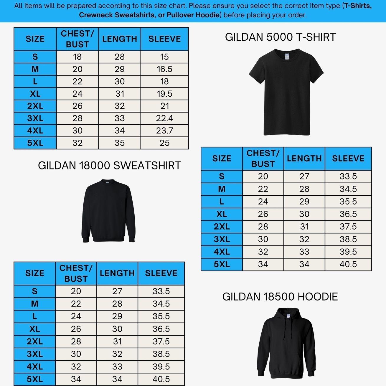 Nursing Student T-Shirt/Sweatshirt/Hoodie, Stethoscope Nurse Sweatshirt, EMT Gifts, ER Nurse Sweater, Medical Technician Shirt