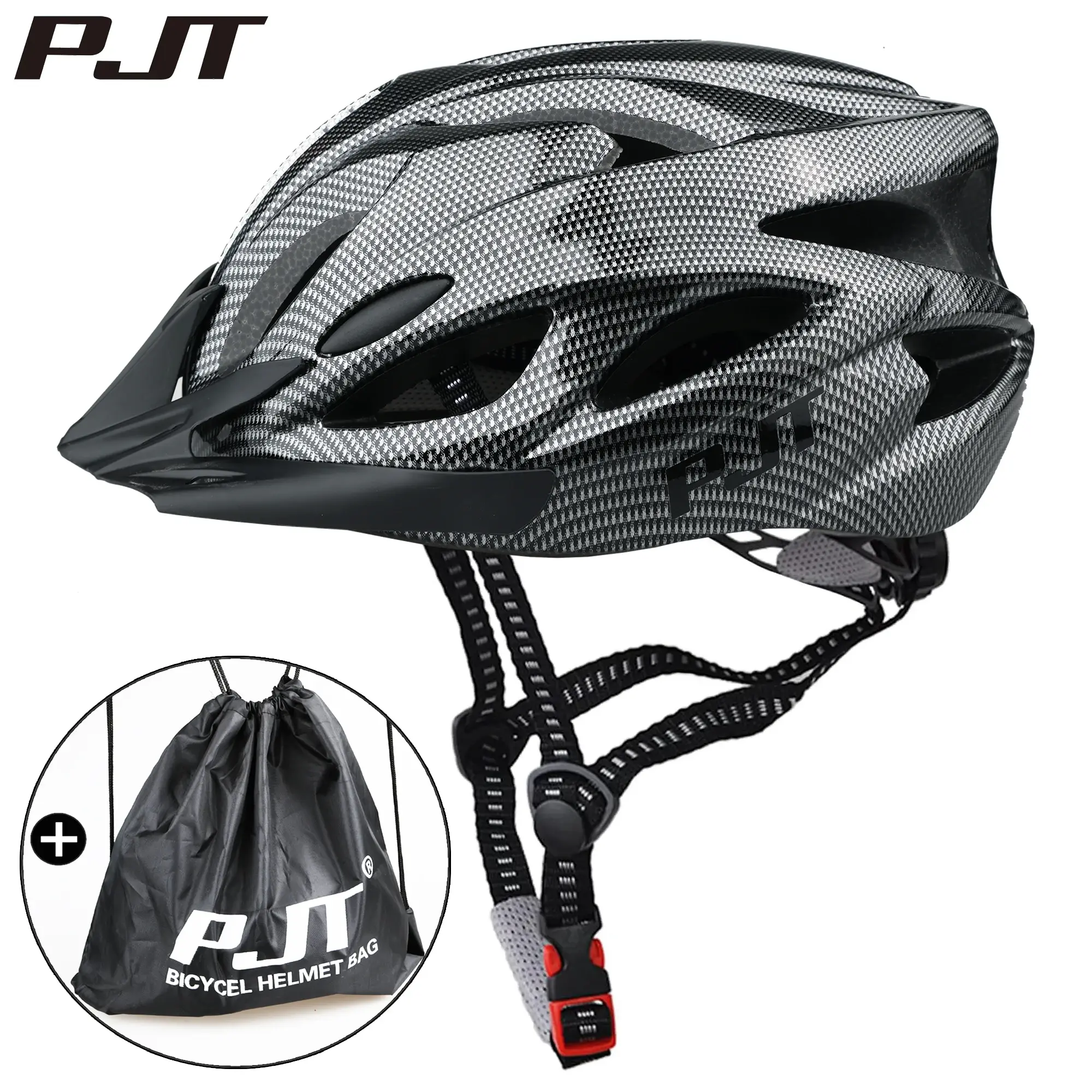 PMT Cycling Helmet Comfort Lining Lightweight Hollow Riding Safety Cap Head Protection Bicycle MTB Helmets Men Women Bike Helmet NONE PMT Cycling Helmet Comfort Lining Lightweight Hollow Riding Safety Cap Head Protection Bicycle MTB Helmets Men Women Bike Helmet NONE
