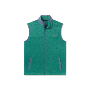 FieldTec™ Woodford Vest