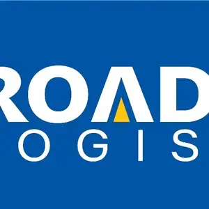 Roadway Shop shop logo