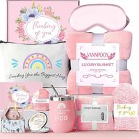 Pink (Thinking of you)