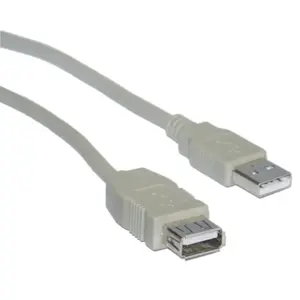 CableWholesale  USB Cables