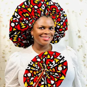 DUMA MBILI LLC shop logo