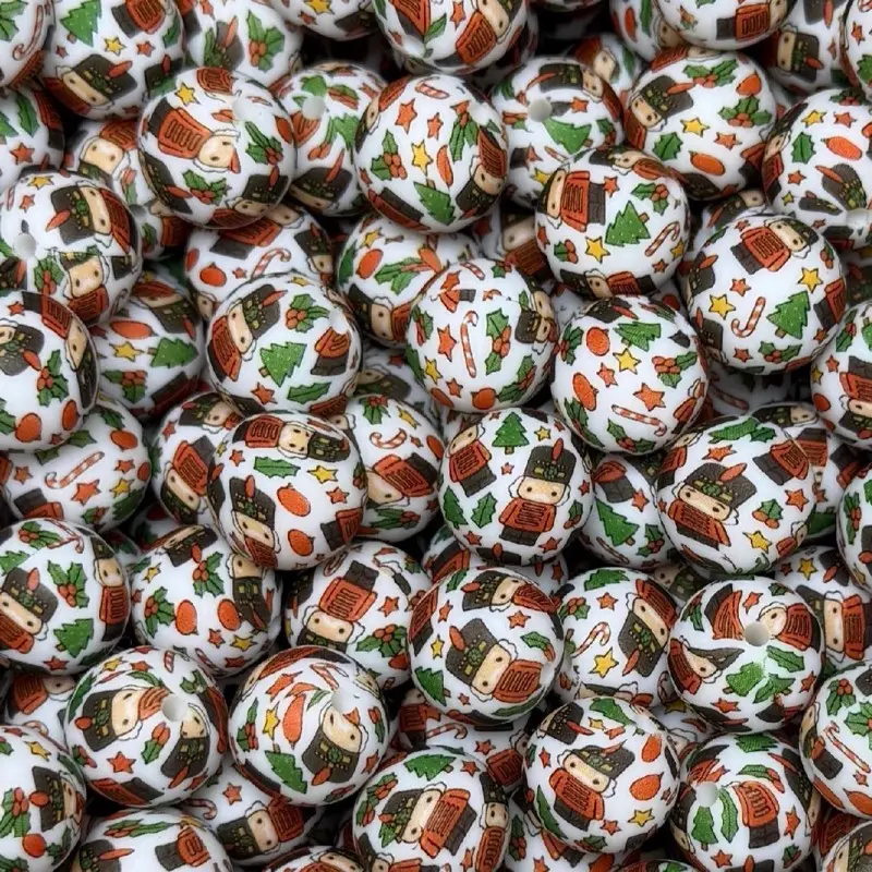 15mm Nelson- Pack of 25