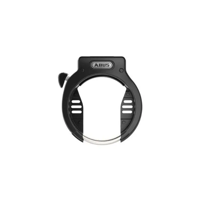 ABUS 4650 Lock
