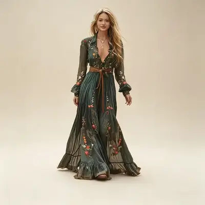 lyn lapid prom dress 20 * lyn lapid   ideas in 2026