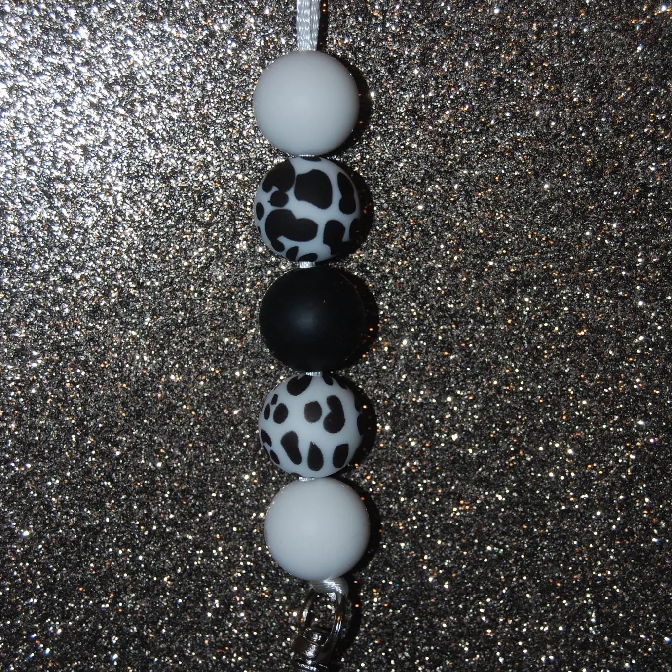 Car Freshie Hangers Charms