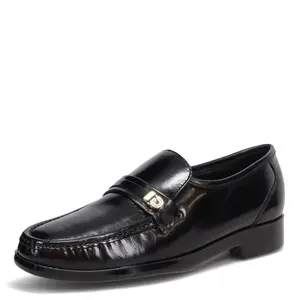 Men's Florsheim, Milano Loafer