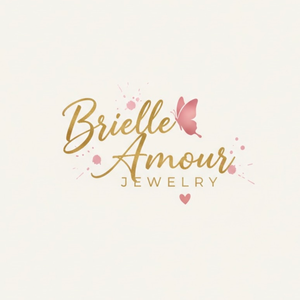 Brielle Amour Jewerly