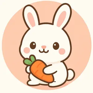 background preload poster image 