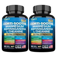 2 Bottles (2 Months Supply)