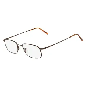 Flexon 610 N Eyeglasses