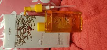 product review image from HOTGirlSkye 1