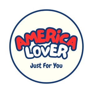 AmericaLover Store