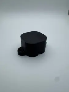 PRO Blackout Cover