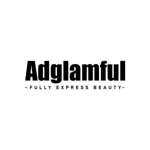 Adglamful-D