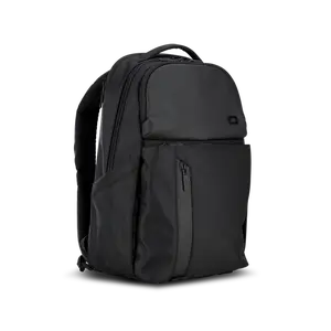 OGIO Pace Pro 20L Backpack in Black