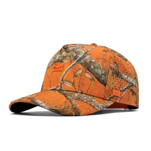 Odysea Realtree® Hydro - Neo Camo