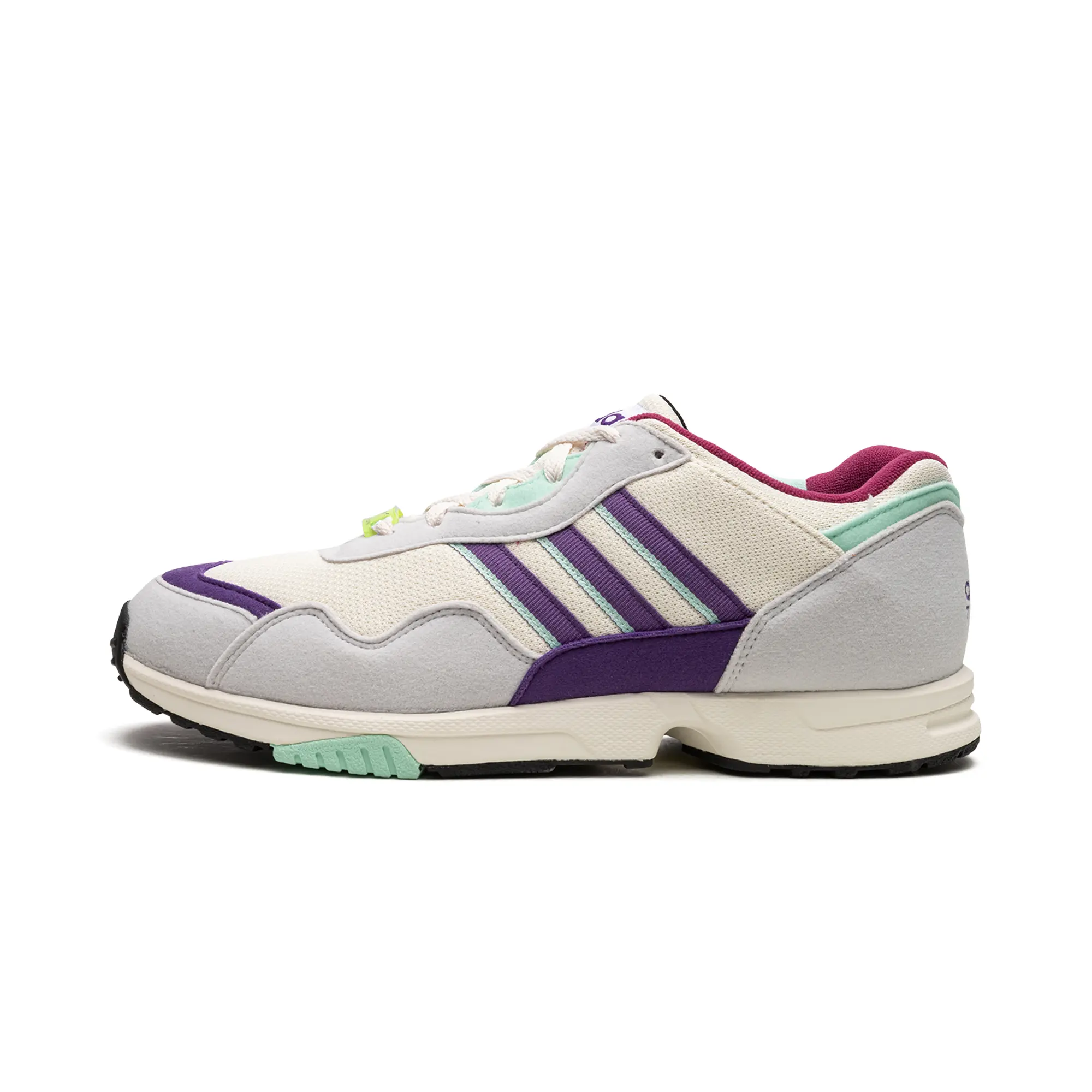 HRMN SPZL FX1060