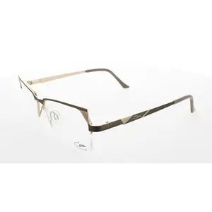 Cazal 4294 Eyeglasses