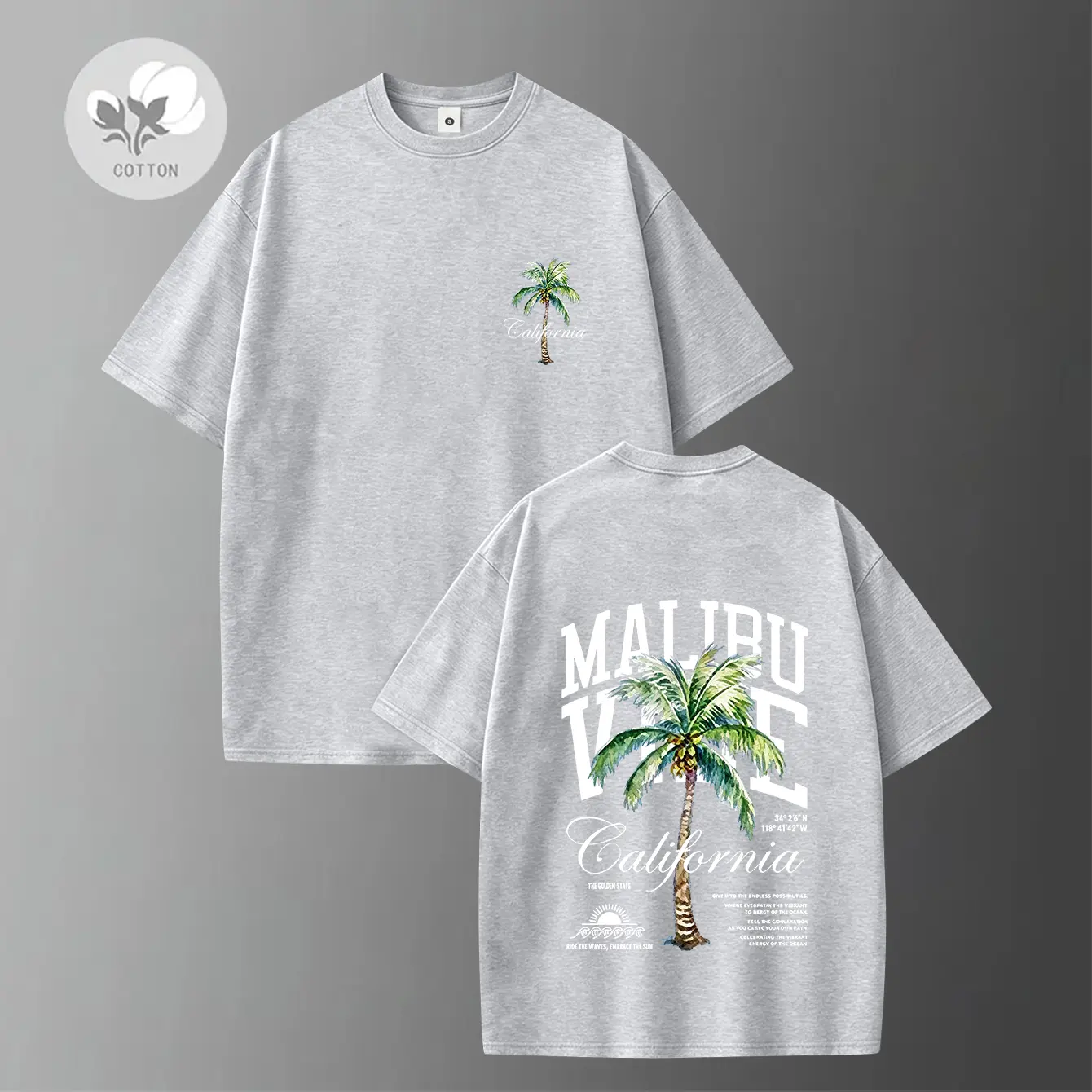 Light Gray 1