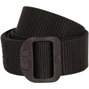 Tactical Duty Belt Black Coyote Olive