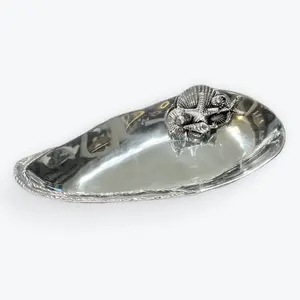 Large 1-Tone Server/ Marine Collection/ 440339