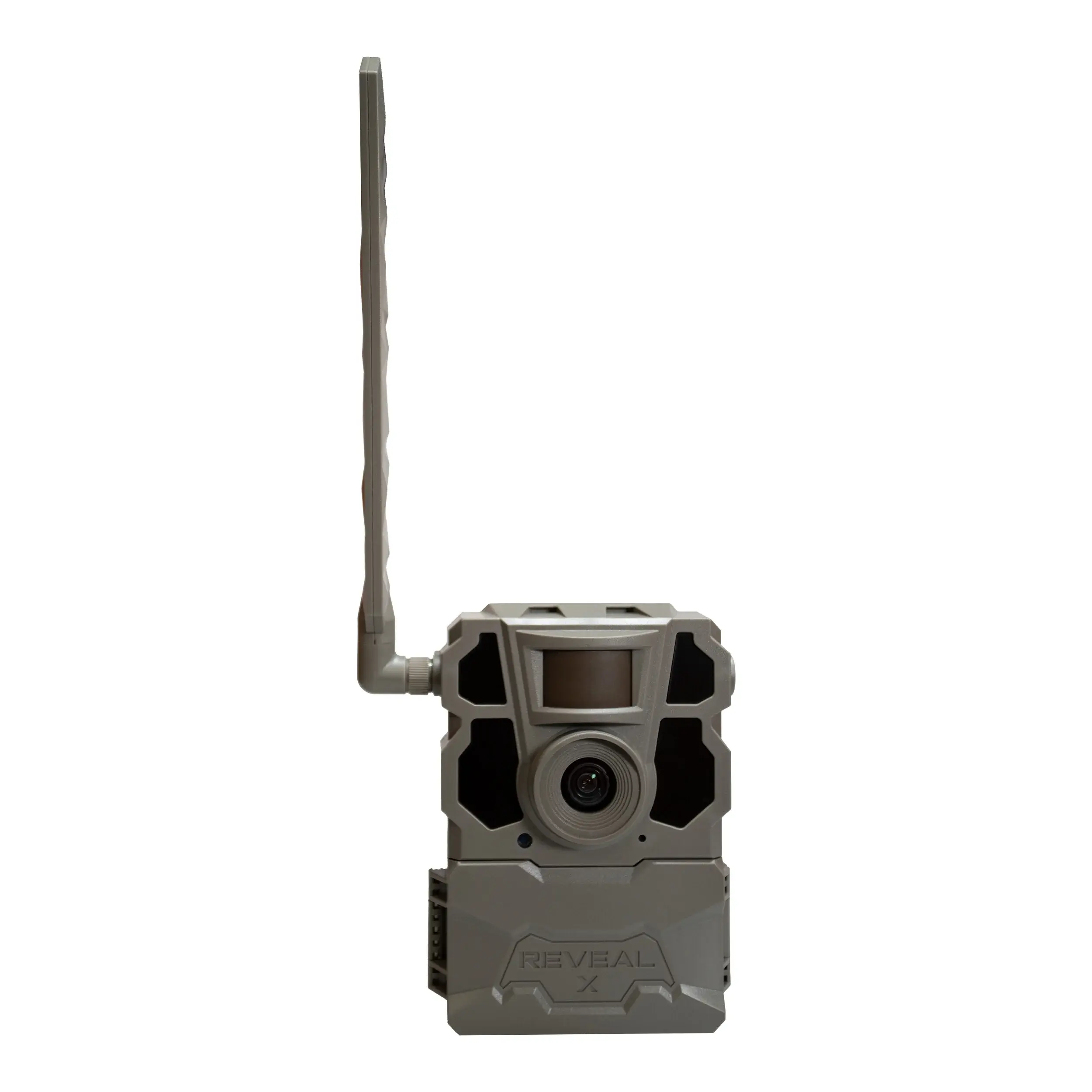 Reveal by Tactacam X Pro Cellular Trail Camera TACTACAM