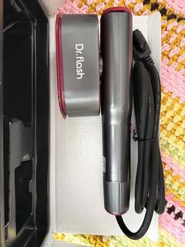 product review image from gigimak3 1