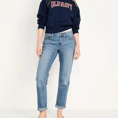 Pacsun Jeans Old Navy Jean Sizes Compared To American Eagle Jean