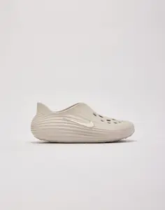 Nike ReactX Rejuven8 Grade-School